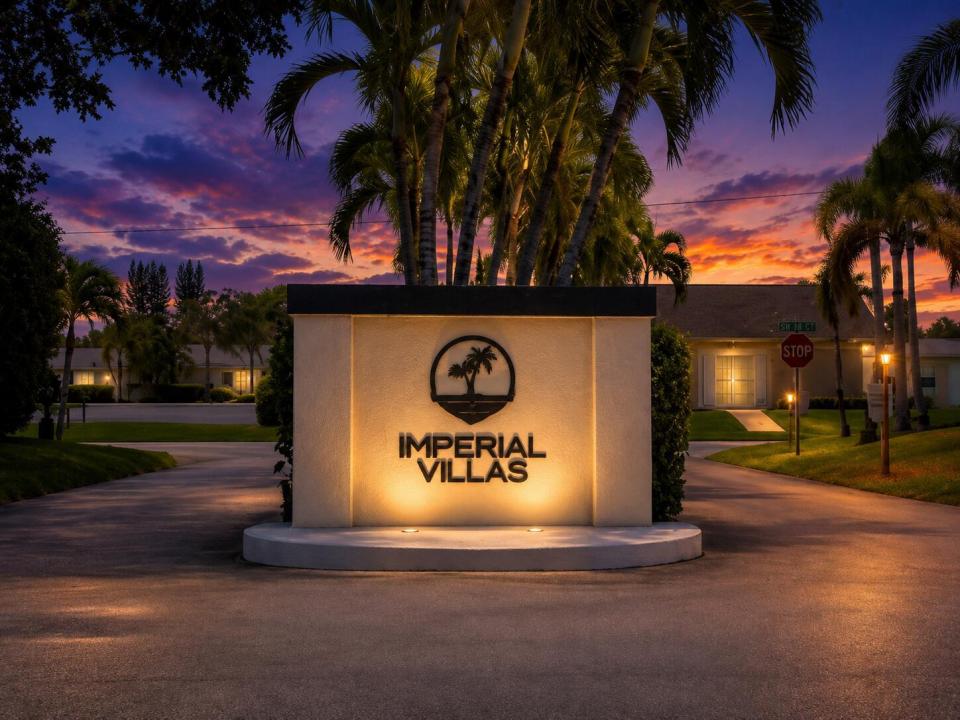 2821 Duke Lane, Delray Beach, Florida 33445, USA