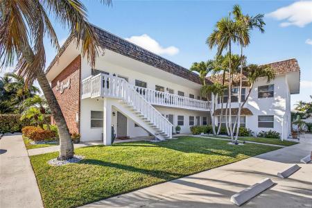 201 Inlet Way, Palm Beach Shores, Floride 33404, États-Unis