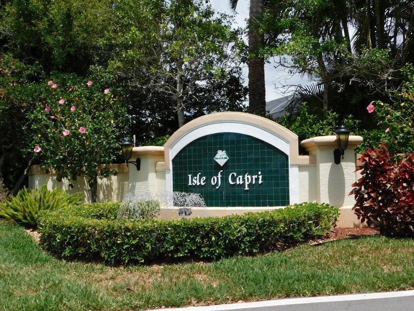 640 NW Venetto Court, Port St. Lucie, 플로리다 34986, 미국