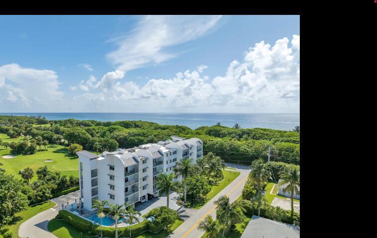 601 N Ocean Boulevard, Boca Raton, Florida 33432, USA