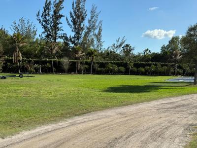 9895 N 165th N Street, Jupiter, Floride 33478, États-Unis