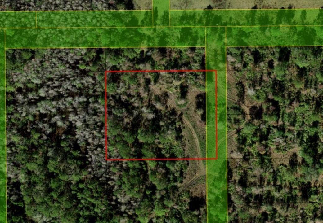 0 Old Grade Road, Florida 33868, Stati Uniti