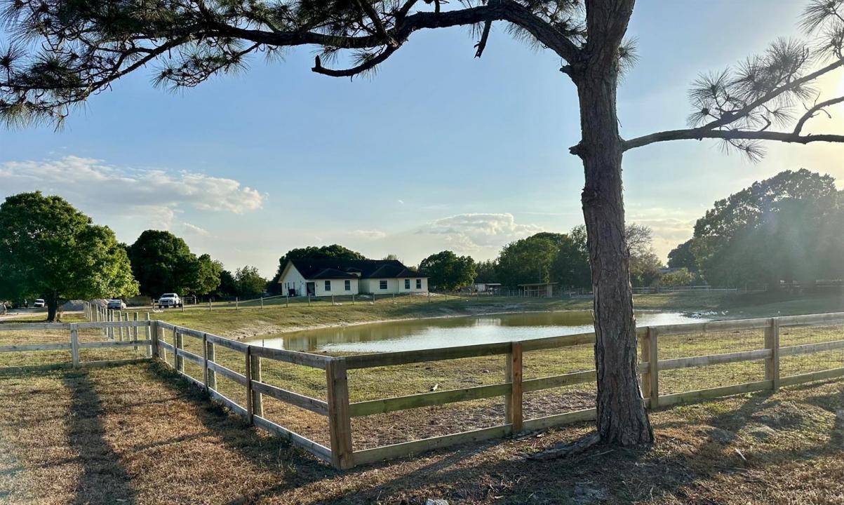 19182 Capet Creek Court, Loxahatchee, Floride 33470, États-Unis