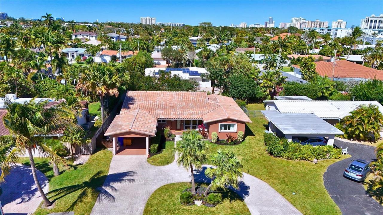 241 Corsair Avenue, Lauderdale By The Sea, Florida 33308, Estados Unidos