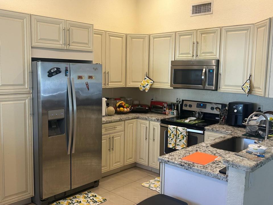 1281 SW 85th Avenue, Pembroke Pines, Floride 33025, États-Unis
