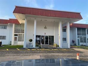 4881 NW 22nd Street 4A, Fort Lauderdale, Floride 33313, États-Unis