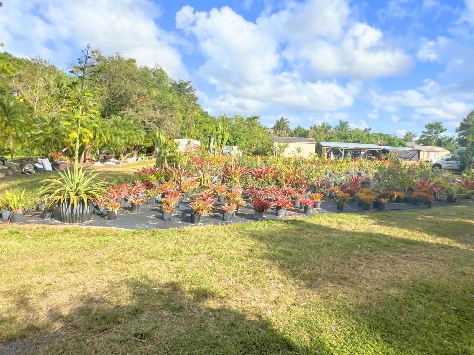7300 NW 44th Terrace, Coconut Creek, Florida 33073