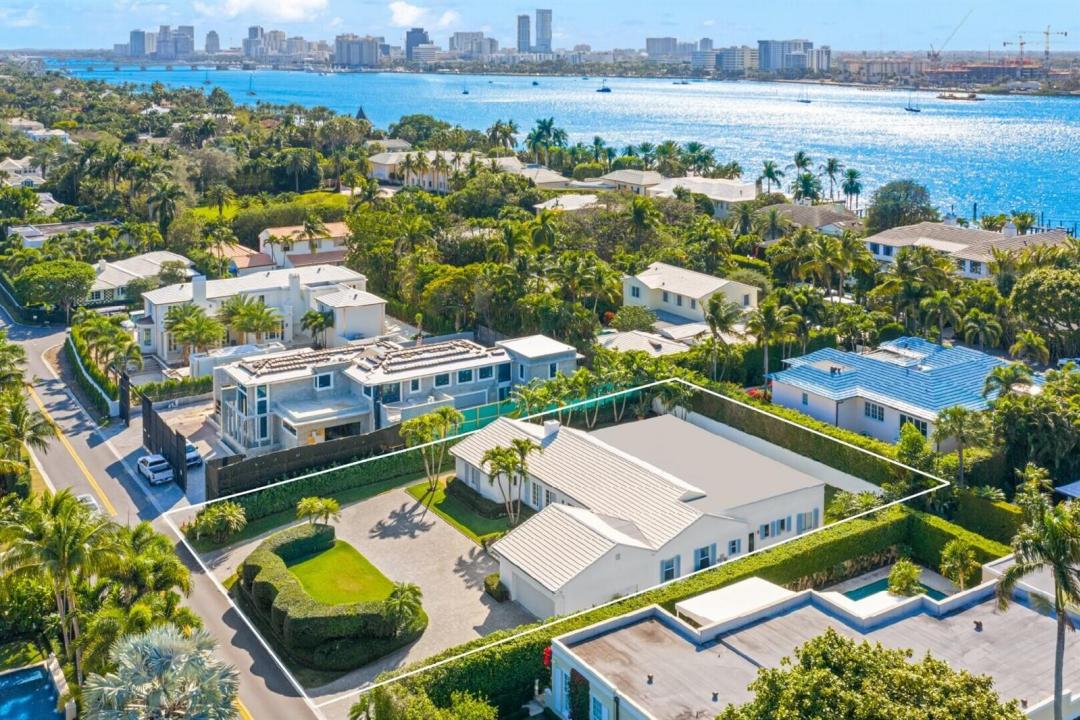 624 N Lake Way, Palm Beach, Florida 33480, Stati Uniti