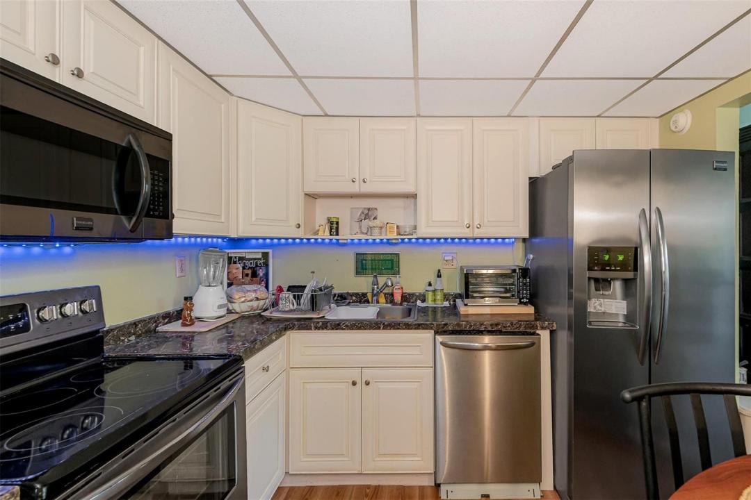 2751 Taft Street 305, Hollywood, Floride 33020, États-Unis
