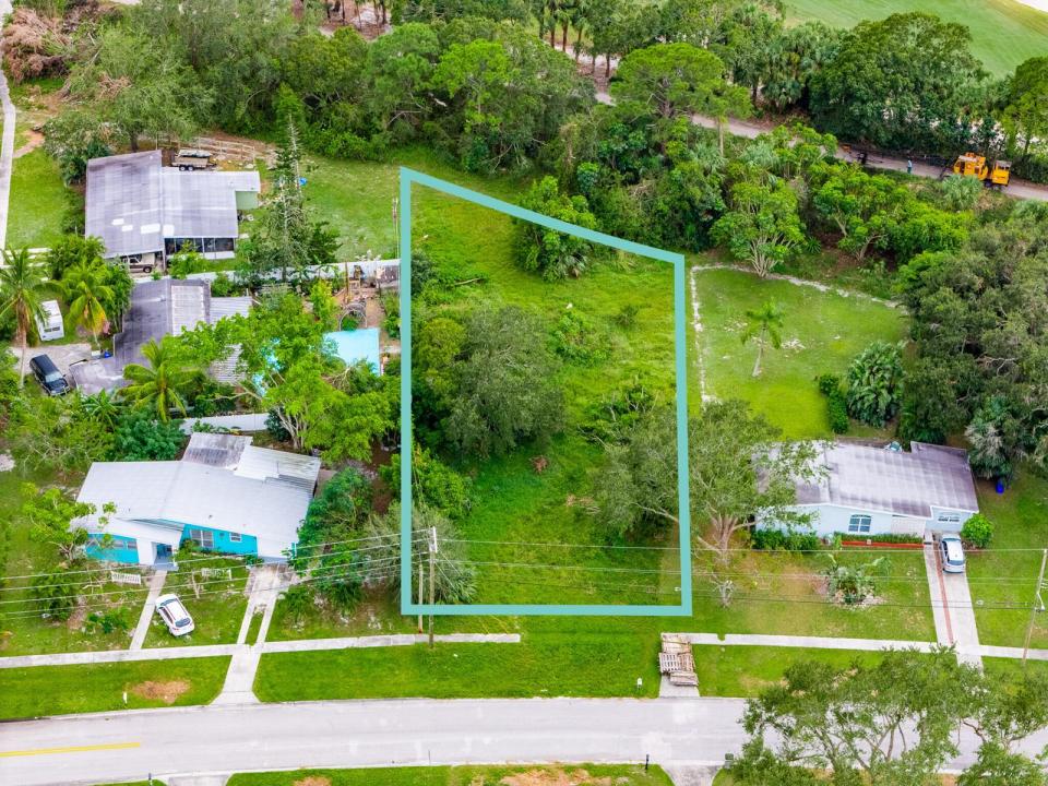 Vero Beach, Floride 32962, États-Unis