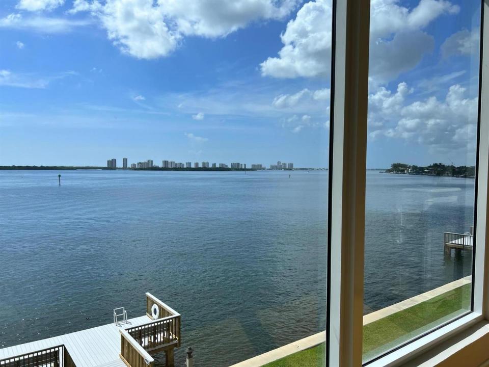 52 Yacht Club Drive 308, North Palm Beach, Florida 33408, Estados Unidos