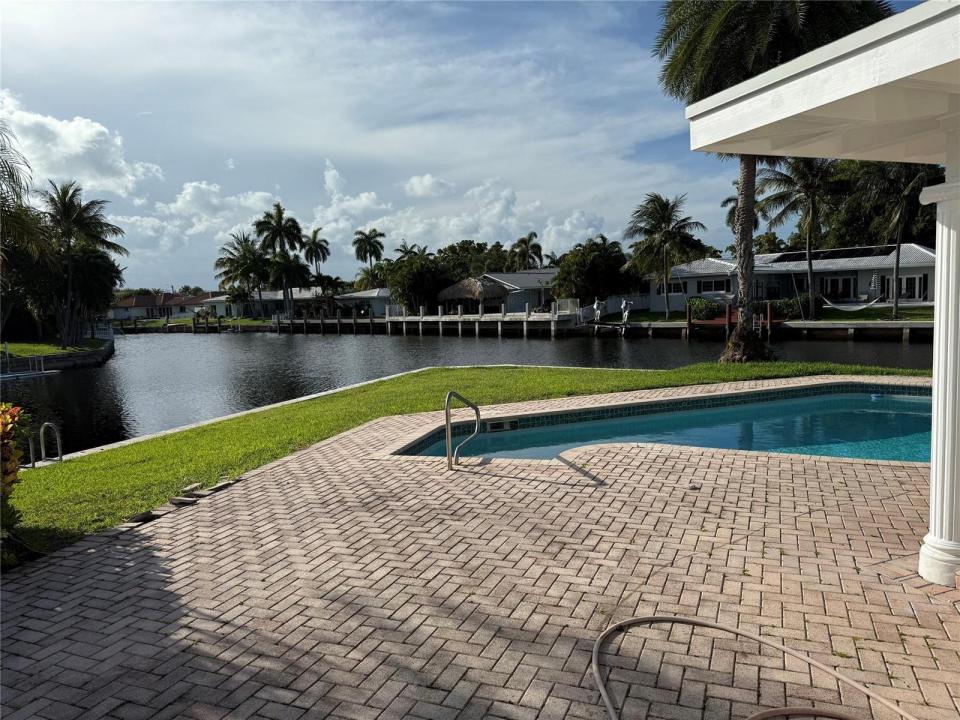 5251 NE 29th Avenue, Fort Lauderdale, 플로리다 33308, 미국
