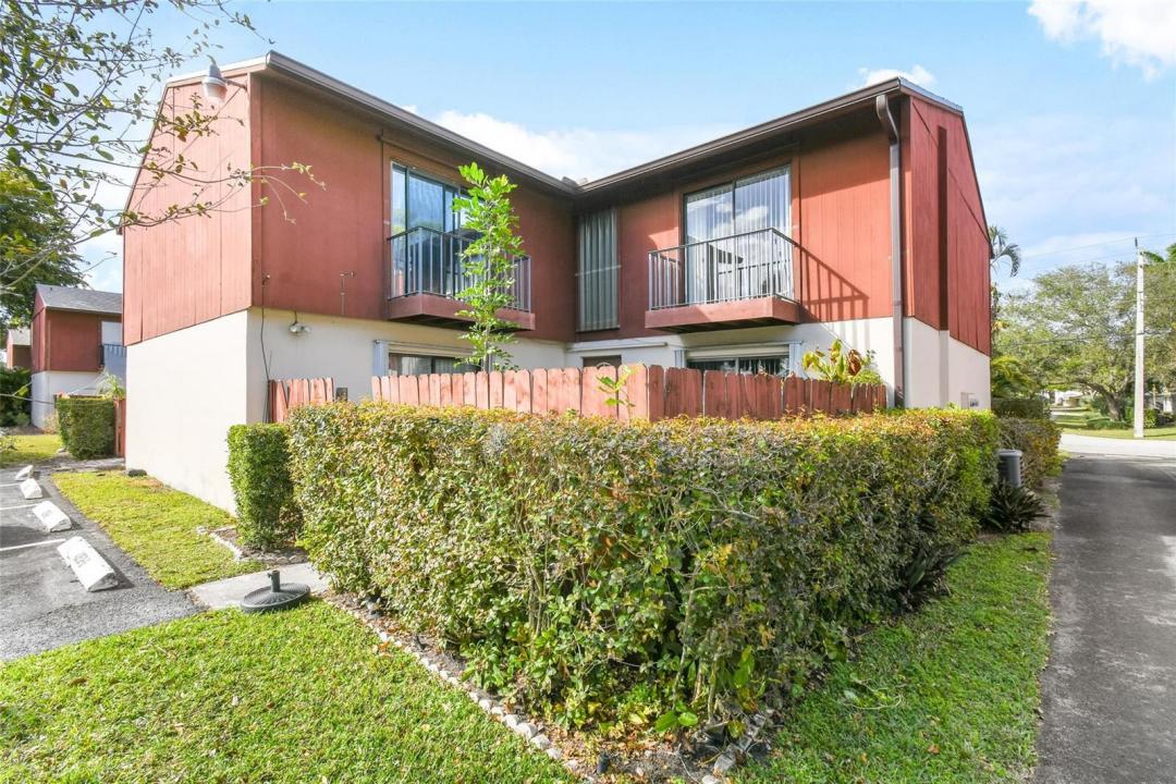 4350 Lilac Street B, Palm Beach Gardens, Floride 33410, États-Unis