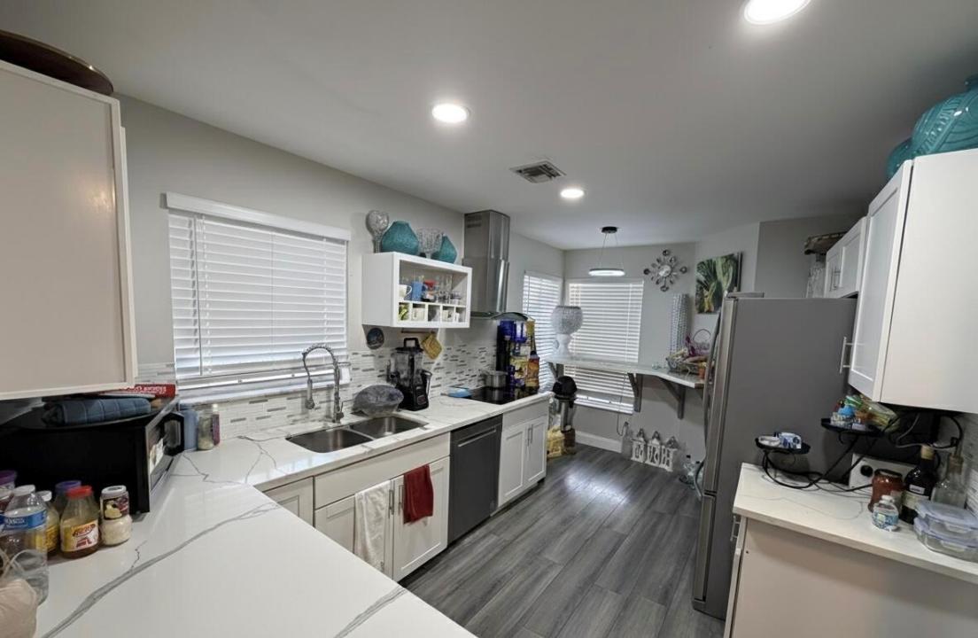 6132 Bear Creek Court, Lake Worth, Floride 33467, États-Unis