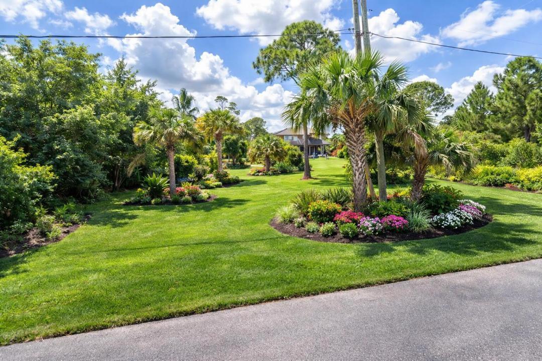 2940 Gaffney SE Avenue, Palm Bay, Florida 32909, Stati Uniti