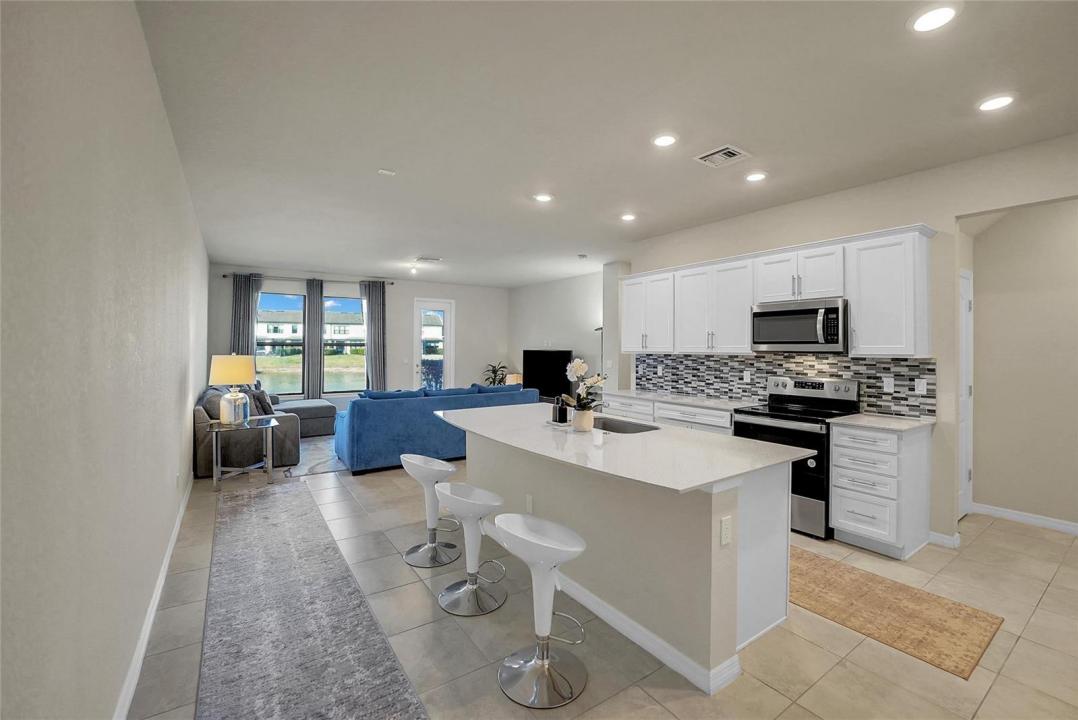 2293 S Appleton Circle, Oakland Park, Florida 33309, USA