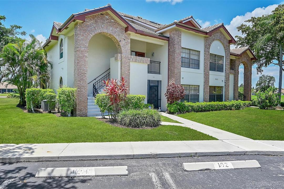 8049 Aberdeen Drive 101, Boynton Beach, Florida 33472, Stati Uniti