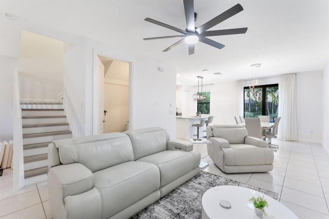 12826 Anthorne Lane, Boynton Beach, Floride 33436, États-Unis