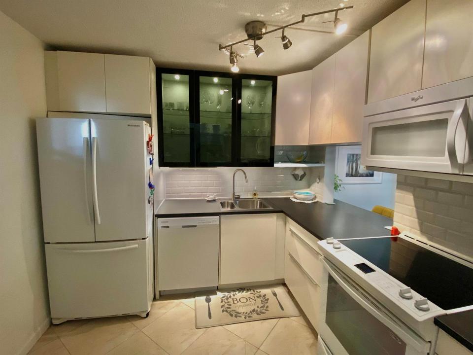 2616 N Garden Drive 204, Lake Worth, Floride 33461, États-Unis