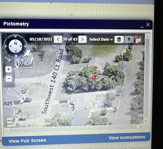 2955 SW 140th Loop Loop, Ocala, Floride 34473, États-Unis