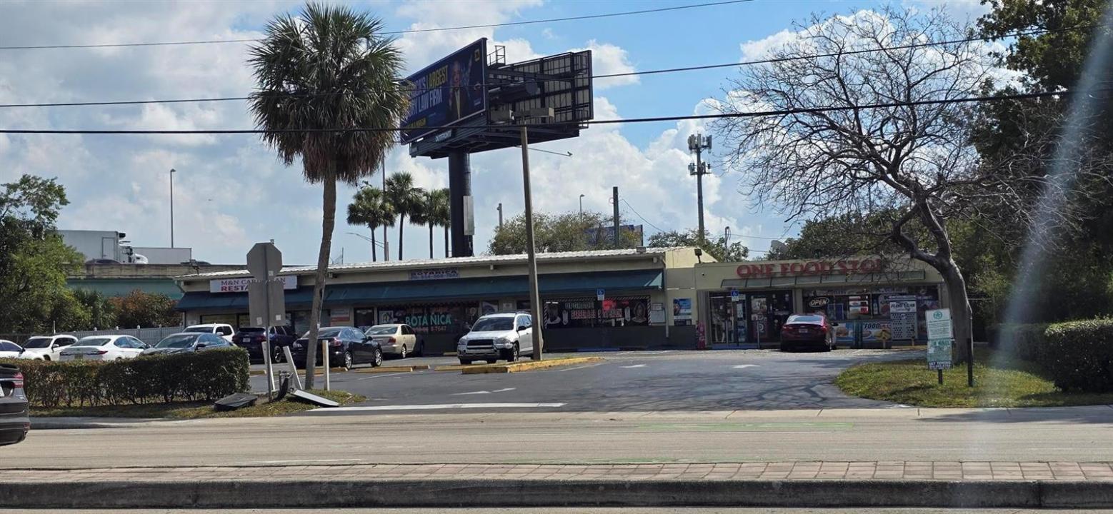 4000 NW 62nd Street D, Fort Lauderdale, フロリダ 33319, アメリカ合衆国