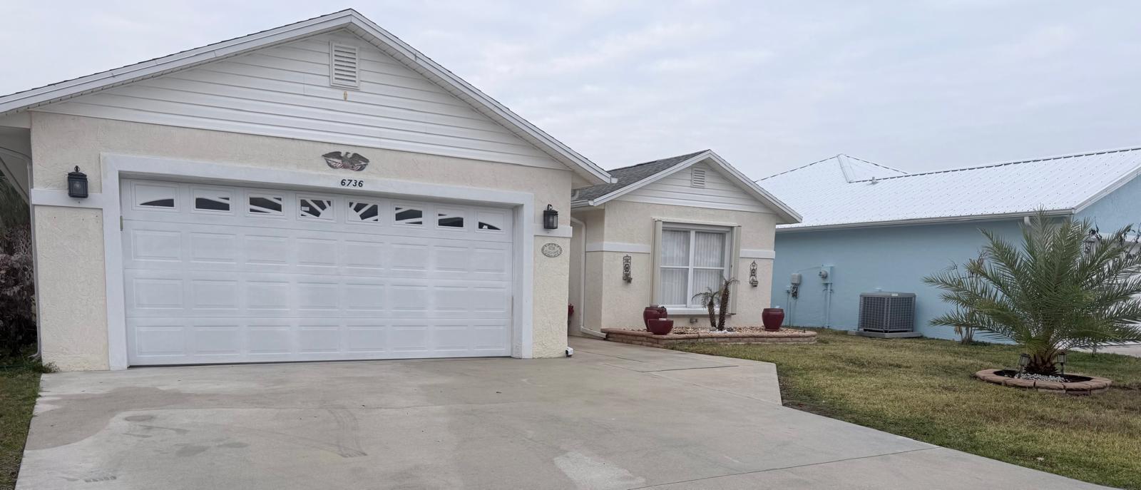 6736 Alheli ,, Fort Pierce, Florida 34951, Stati Uniti