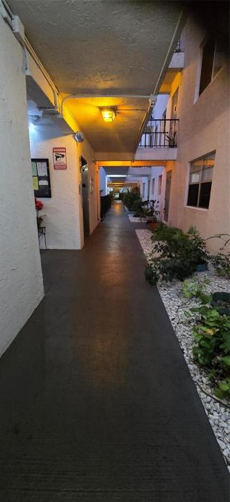 Sunrise, Florida 33322, Stati Uniti