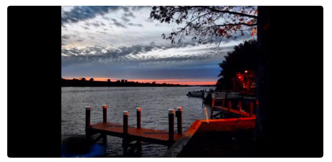 8680 Us Highway 441 SE, Okeechobee, Florida 34974, Stati Uniti