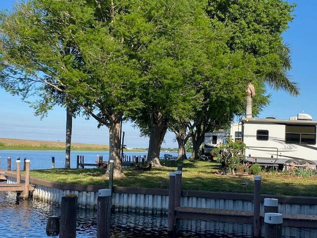 8680 Us Highway 441 SE, Okeechobee, Florida 34974, USA