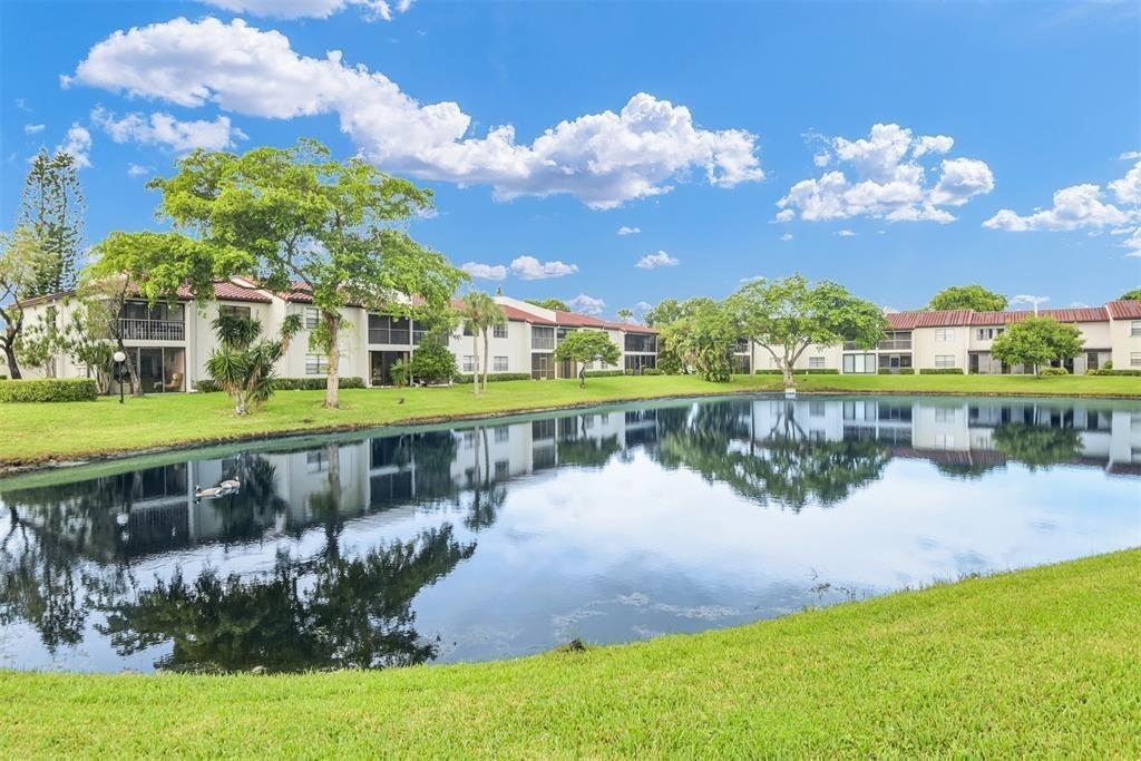 21364 Cypress Hammock Drive 1l, Boca Raton, Floride 33428, États-Unis