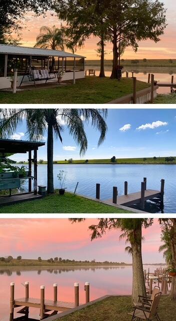 8680 Us Highway 441 SE, Okeechobee, Florida 34974, USA