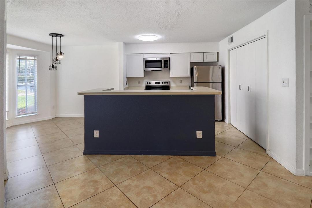 777 Riverside Drive 1516, Coral Springs, Flórida 33071, Estados Unidos
