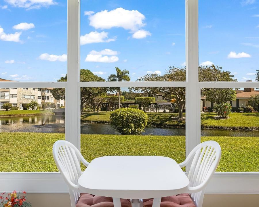 3400 NW 48th Avenue 407, Lauderdale Lakes, 플로리다 33319, 미국