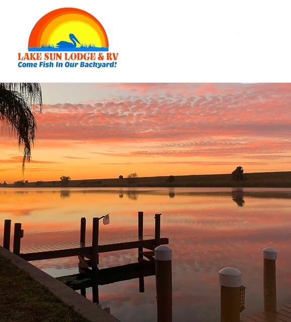 8680 Us Highway 441 SE 35, Okeechobee, Floride 34974, États-Unis
