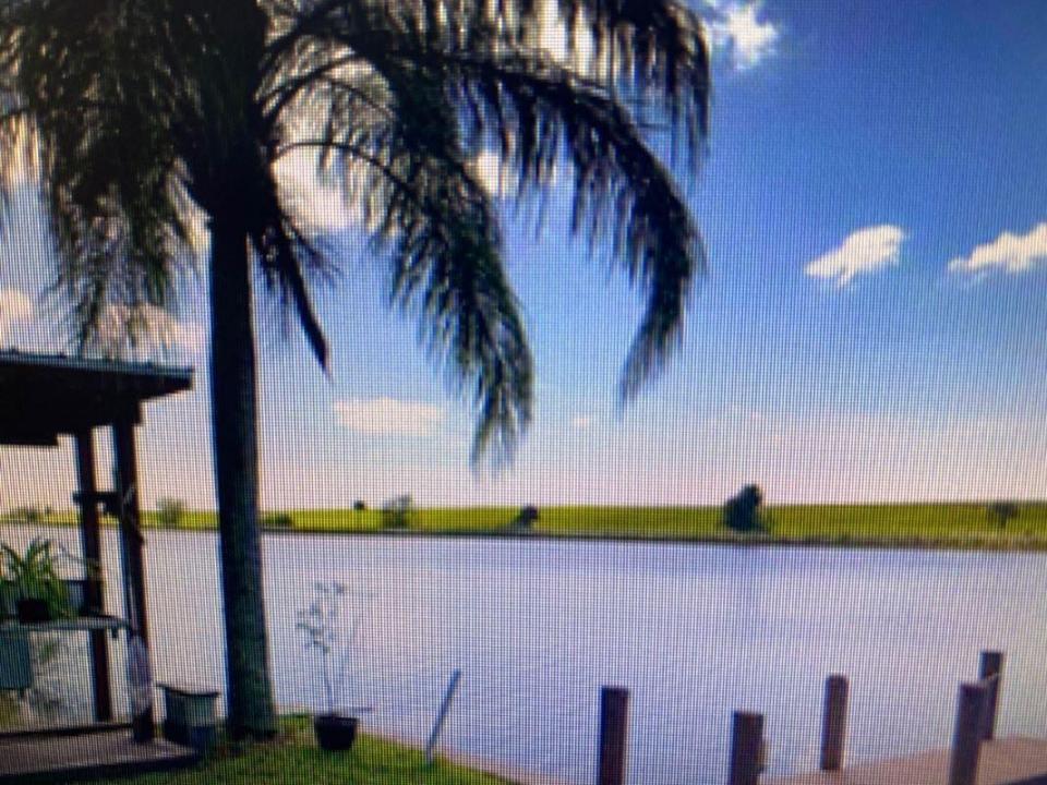 8680 Us Highway 441 SE 1, Okeechobee, Florida 34974, Stati Uniti