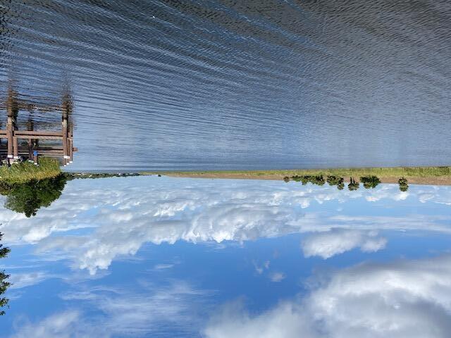 8680 Us Highway 441 B3, Okeechobee, Florida 34974, USA