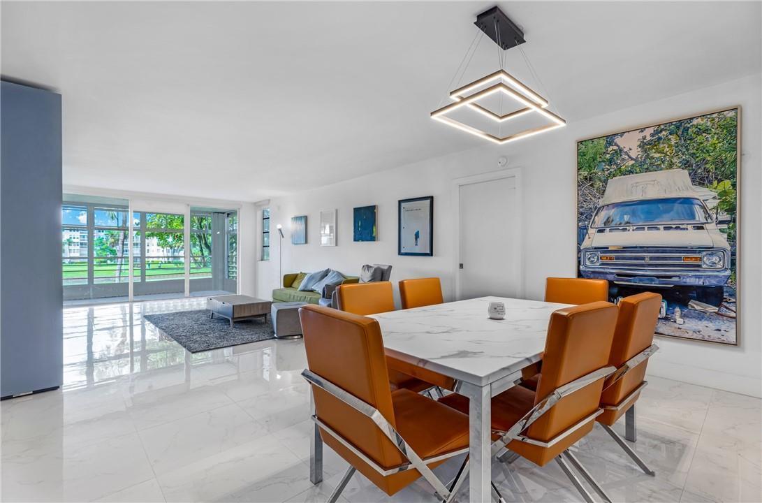 805 Cypress Boulevard 210, Pompano Beach, Florida 33069, USA