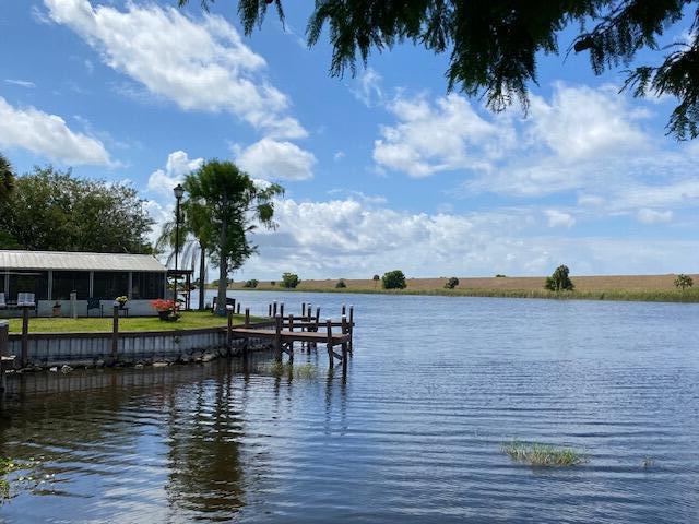 8680 Us Highway 441 Ba8, Okeechobee, Floride 34974, États-Unis