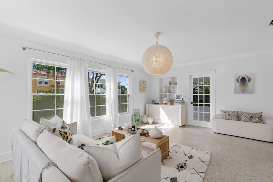 143 Greymon Drive, West Palm Beach, Florida 33405, Stati Uniti