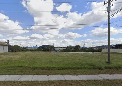 2513 Surfside Boulevard, Cape Coral, Florida 33914