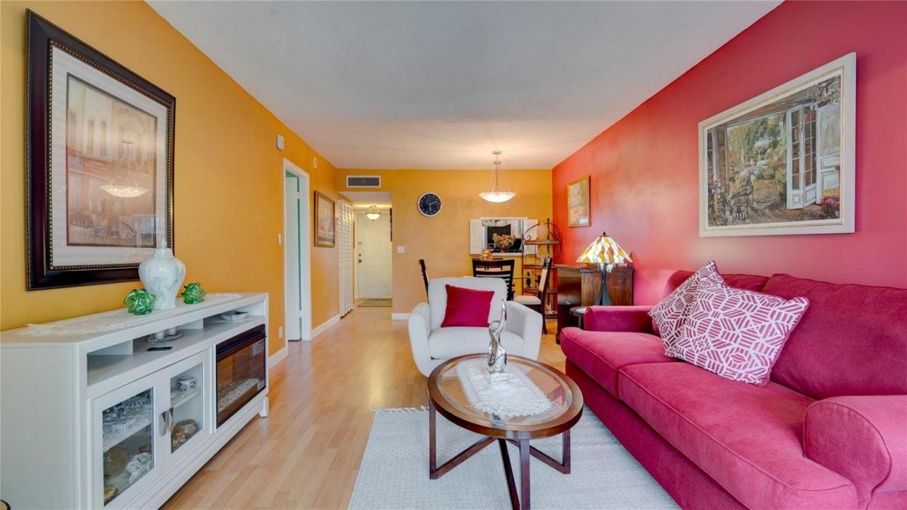 3150 Holiday Springs Boulevard 311, Margate, Floride 33063, États-Unis