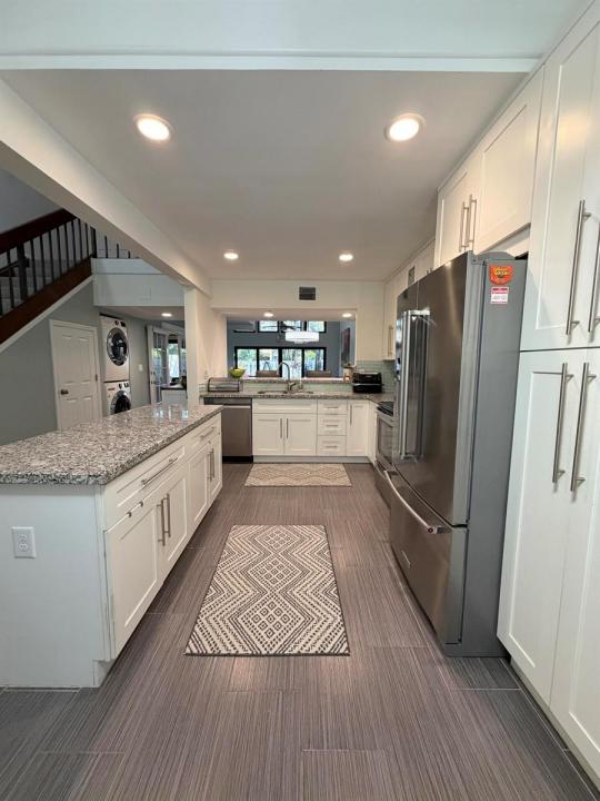 1400 NW 9th Avenue D-28, Boca Raton, Florida 33486, Stati Uniti