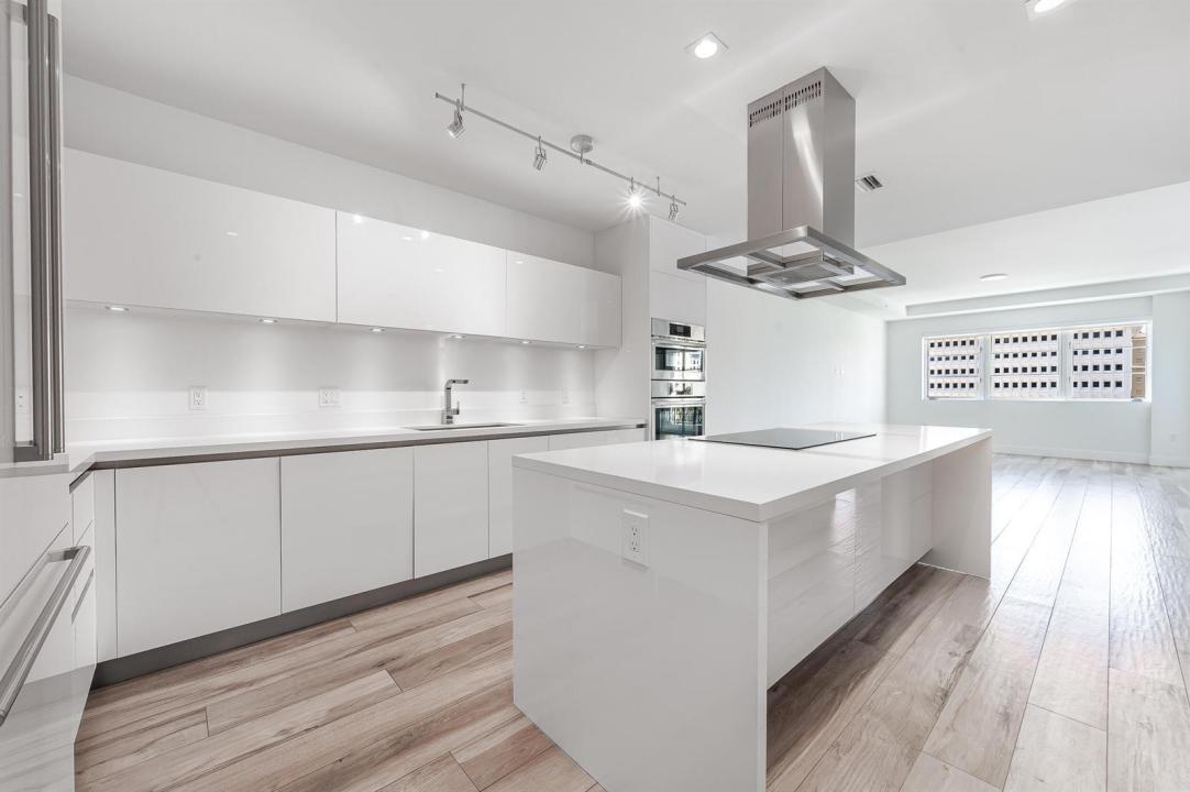 155 E Boca Raton Road 516, Boca Raton, Floride 33432, États-Unis