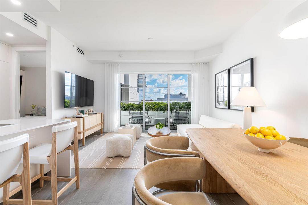 155 E Boca Raton Road 1008, Boca Raton, Floride 33432, États-Unis