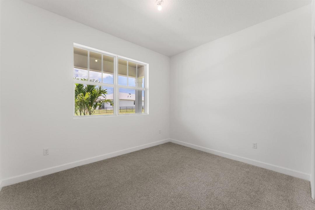 10952 SW Orana Drive, Port St. Lucie, فلوريدا 34987, الولايات المتحدة