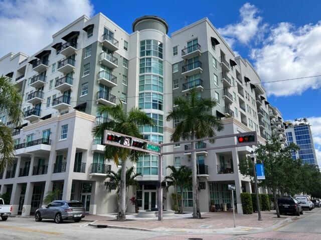 600 S Dixie Highway 752, West Palm Beach, Florida 33401, USA