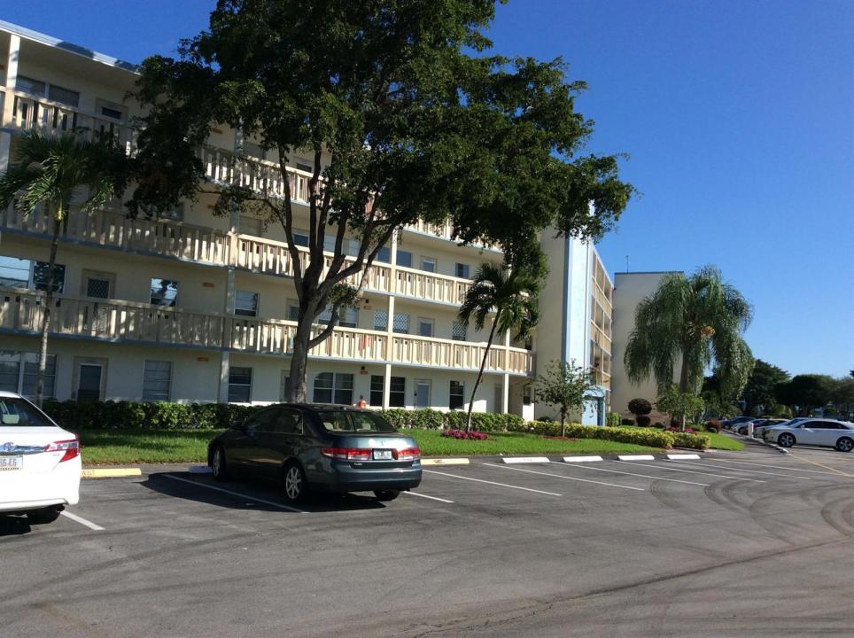 3063 Ainslie D, Boca Raton, Floride 33434, États-Unis