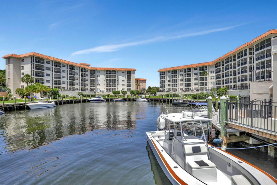 2871 N Ocean Boulevard R254, Boca Raton, Florida 33431, Stati Uniti