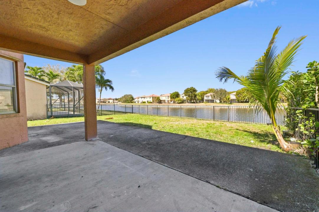9709 Wyeth Court, Wellington, Floride 33414, États-Unis