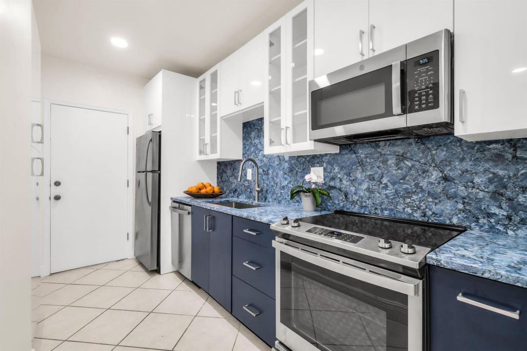 299 SW 7th Street 106, Boca Raton, Floride 33432, États-Unis
